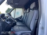 Opel Movano L3 3.5T 2.3 CDTi