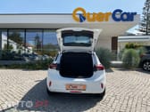 Opel Corsa-E Business