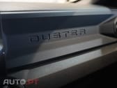 Dacia Duster 1.0 TCe ECO-G Journey Bi-Fuel
