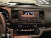 Peugeot Expert 2.0 BlueHDi Premium Long