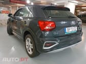 Audi Q2 30 TFSI Advanced