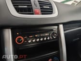 Peugeot 207 1.4 16V Active