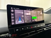 MG MG4 64 kWh XPower Luxury