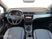 Seat Arona 1.6 TDI Style