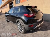 Kia Stonic 1.0 T-GDI Tech