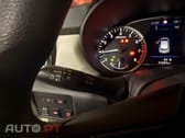 Nissan Micra 1.0 IG-T N-Design Black