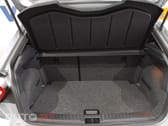 Seat Ibiza 1.0 TSI FR
