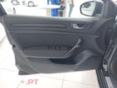 Renault Mégane Sport Tourer 1.5 Blue dCi Limited