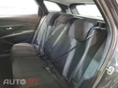 Peugeot 3008 1.5 BlueHDi Active Pack