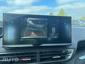 Peugeot 5008 Business