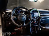 MINI Cooper Cooper S Aut.