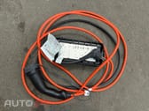 Citroen e-C4 50 kWh Live Pack