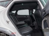 Cupra Formentor I.V.A DEDUTÍVEL 1.4 eHybrid AHK