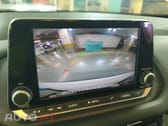 Nissan Qashqai 1.3 DIG-T Acenta