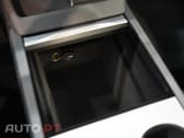 Tesla Model 3 Tração Traseira