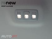 Renault Captur E-Tech Plug-In Hibrid