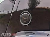 Smart ForTwo BRABUS