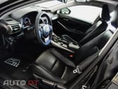Lexus IS 300 Executive