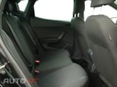 Seat Ibiza Ibiza 1.0 TSI FR