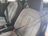 Seat Leon 1.0 TSI Style