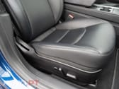 Tesla Model 3 Performance Dual Motor AWD