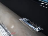 Mercedes-Benz EQE SUV 350+ AMG Line Premium