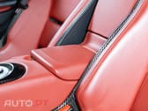Mercedes-Benz SLR Coupe