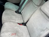 Citroen C4 Picasso 1.6 HDi Busin. CMP6