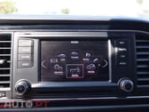 Seat Leon 1.6 TDI Reference