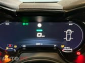 Alfa Romeo Tonale 1.3 Plug-In Hybrid TI e-AWD