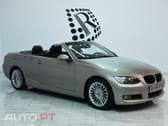 BMW 320 i