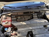MG MG4 49 kWh Standard