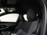 Peugeot 3008 1.2 Hybrid Allure e-DCS6