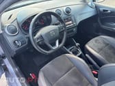 Seat Ibiza 1.0 TSI FR