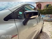 Renault Clio 1.5 dCi Limited