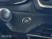 Peugeot E-208 50 kWh Allure