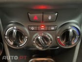 Peugeot 208 1.2 PureTech Signature