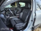 Renault Kadjar 1.5 dCi Intens