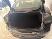 Tesla Model 3 Tração Traseira Premium
