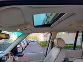 Land Rover Range Rover 3.0TD6 HSE 177CV