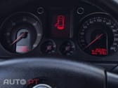 Volkswagen Passat 2.0 TDi Confortline