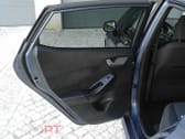 Ford Fiesta 1.0 EcoBoost ST-Line