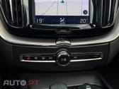 Volvo XC60 2.0 T8 PHEV Momentum Plus AWD