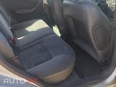 Citroen Xsara Break 2.0 HDI