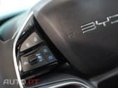 BYD Seal U 1.5 DM-i Comfort