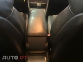 Audi A4 Avant 2.0 TDI S-LINE