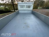 Citroen Jumper 2.0 BlueHDi 35 L4
