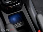Volkswagen Id.5 77 kWh Pro Performance