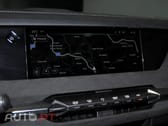 DS DS4 1.2 Hybrid Etoile e-DSC6