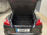 Porsche Panamera Platinum Edition